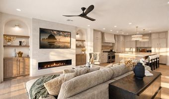 3091 Red Springs Dr, Las Vegas, NV 89135