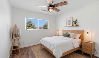 2165 N Maricopa St, Chino Valley, AZ 86323
