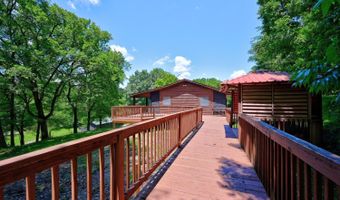 14474 Goose Run Rd, Aurora, IN 47001
