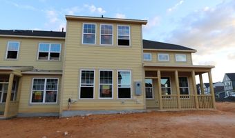 3144 Cathedral Comb Dr, Apex, NC 27502