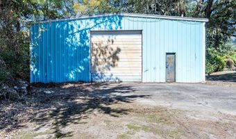 805 WESTOVER Blvd, Albany, GA 31707