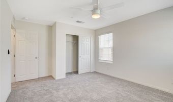 2615 Esposende St, Henderson, NV 89044