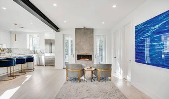 55 Bay View Ave, Amagansett, NY 11930