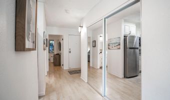 1299 Uluniu Rd B102, Kihei, HI 96753