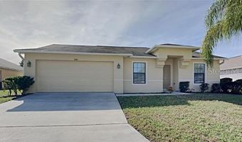 840 AUBURN PRESERVE Blvd, Auburndale, FL 33823