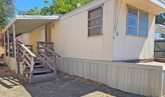 20480 River Valley Dr 18, Anderson, CA 96007