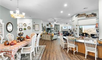 637 Marina Dr, Boulder City, NV 89005