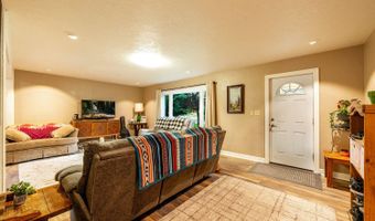 937 N Carrington Ave, Buffalo, WY 82834