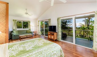 28-708 KOKOKE KAI Pl, Honomu, HI 96728