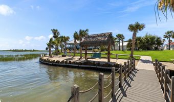 140 Bay Hbr, Aransas Pass, TX 78336