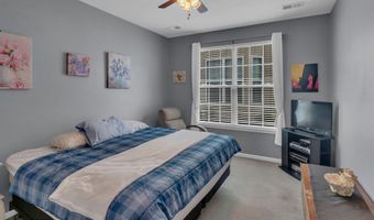 95 Minuteman Cir, Allentown, NJ 08501