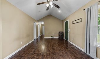 356 Blunt Ford Rd, Adolphus, KY 42120