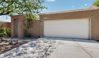 2828 DON PANCHO Rd NW, Albuquerque, NM 87104