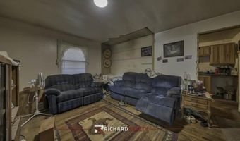 710 W C St, Basin, WY 82410