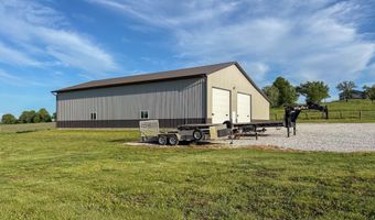 28065 County Road 355, Baring, MO 63531