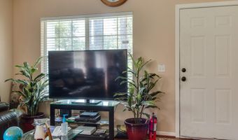 520 Greenfield Ct, Bluffton, SC 29910