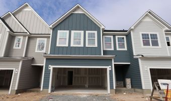 3106 Cathedral Comb Dr, Apex, NC 27502