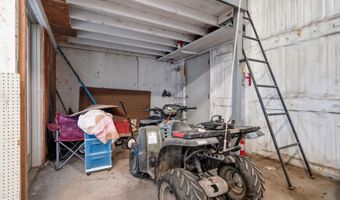 3422 Van Dorn Rd, Beaver Crossing, NE 68313