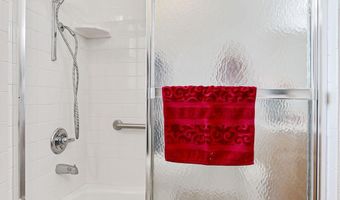 600 MARGARITA St, Anthony, TX 79821