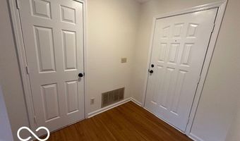 7737 Gold Coin Dr, Avon, IN 46123