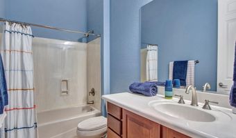 42106 N BRADON Way, Anthem, AZ 85086