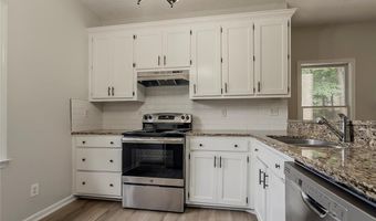 3484 Bonneville Way, Suwanee, GA 30024