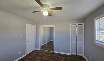 310 S Wickham St, Alvord, TX 76225