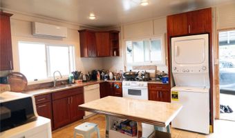 1208 N School St, Honolulu, HI 96817