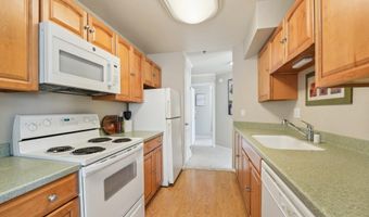 535 Pierce St 3216, Albany, CA 94706