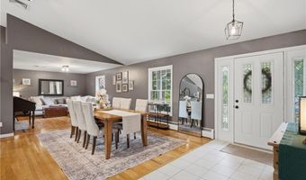 162 Absalona Hill Rd, Glocester, RI 02814