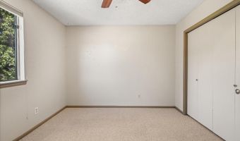 3529 S Telluride Cir E, Aurora, CO 80013