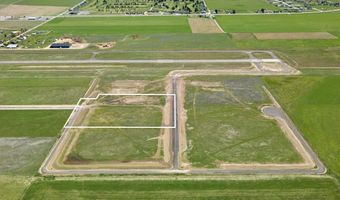 AFTON SKY RANCHES lot 2, Afton, WY 83110