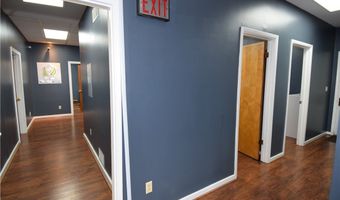 2349 Mill St, Aliquippa, PA 15001