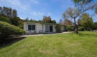 4402 Shearwater Way, Oceanside, CA 92057