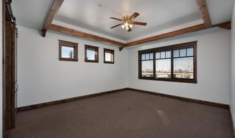 661 Doney Way, Bozeman, MT 59718