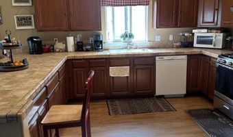 31830 Union St, Bonanza, OR 97623