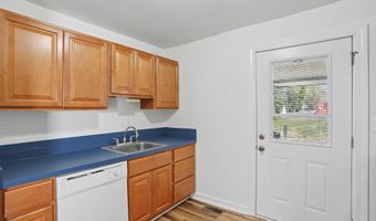 245 E CAMDEN WYOMING Ave, Camden, DE 19934