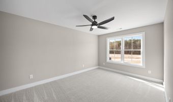 4068 Regina Ln, Ayden, NC 28513