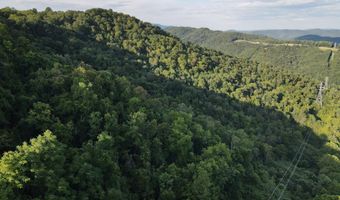 43 Sanctuary Ln, Alderson, WV 24910