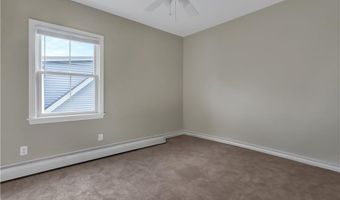 53 Burton St 2, Bristol, RI 02809