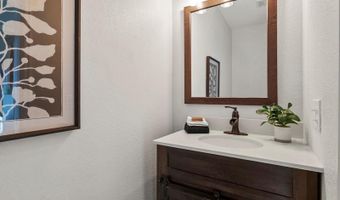 17150 E 13th Ave, Aurora, CO 80011