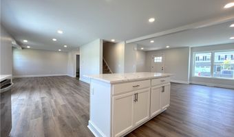 122 Winterbrook Dr, Amherst, NY 14228