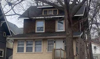 109 S 4th St, Mankato, MN 56001