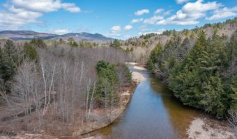 14 Lloyd St, Campton, NH 03223