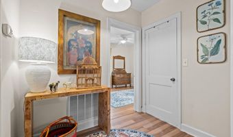 805 N Chestnut St, Aberdeen, NC 28315
