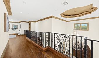 1611 Lovell Ave, Arcadia, CA 91007