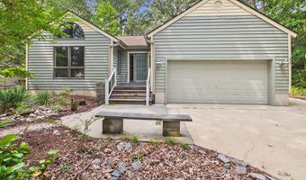 23735 WOODS Dr, Lewes, DE 19958