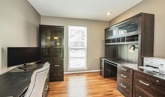 2 REDFERN Pl, Boonsboro, MD 21713