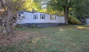 1626 165 E 51st St, Ashtabula, OH 44004