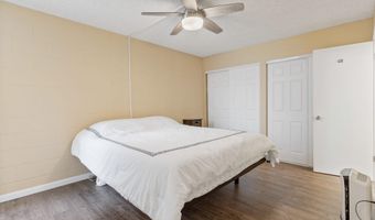 111 KAHULUI BEACH Rd A203, Kahului, HI 96732